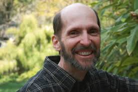 Charitable and Faith-based Sustainability