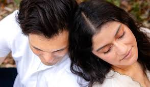 Max Reyes and Melody Aguirre's Wedding Website