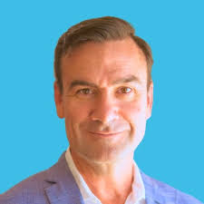 necking #journalism #gutter