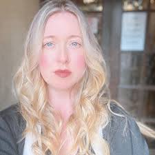 So Far, So Good. England Game Tonight, where you all Watching it?