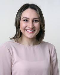 Orthopedic Surgery in Monroe Township, NJ'''