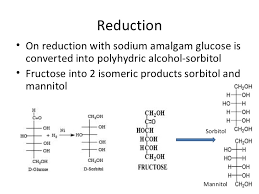 Carbohydrate 2