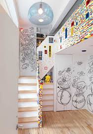50+ lego storage ideas & photos. Inspirational Interior Design Ideas For Parents