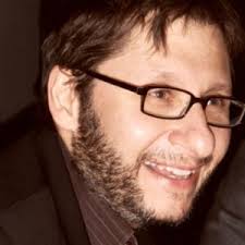 Find out more about the Production Expert team