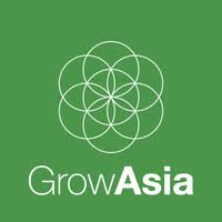 We employ local labour in all our plantations and pay well above the annual wage rate in all countries in which we operate. Grow Asia Linkedin