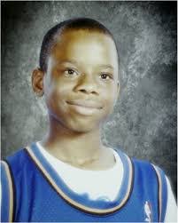 David Bicking's Instagram, Twitter & Facebook