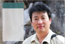창업주 고 이병철 회장의 차녀 이숙희 씨는 lg계열의 아원홈 회장인 구자학 회장와 결혼 하였습니다. ì´ìž¬ìš© ì„±ìš°