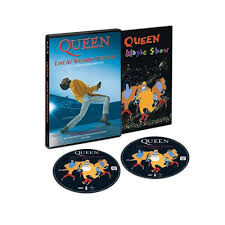 東方ボーカル — 「色は匂へど 散りぬるを」 幽閉サテライト 03:39. ãƒ©ã‚¤ãƒ´ ã‚¢ãƒƒãƒˆ ã‚¦ã‚§ãƒ³ãƒ–ãƒªãƒ¼ ã‚¹ã‚¿ã‚¸ã‚¢ãƒ  25å'¨å¹´è¨˜å¿µã‚¹ã‚¿ãƒ³ãƒ€ãƒ¼ãƒ‰ ã‚¨ãƒ‡ã‚£ã‚·ãƒ§ãƒ³ Dvd ã‚¯ã‚¤ãƒ¼ãƒ³ Universal Music Japan