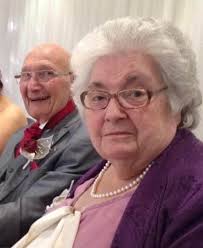 Can you restore my grandparents' photo?