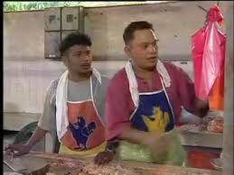 Sekian, harap maklum.jangan lupa untuk tekan like. Aku Kaya Vcd Youtube