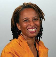 Barnard Magazine Fall 2022 by Barnard College