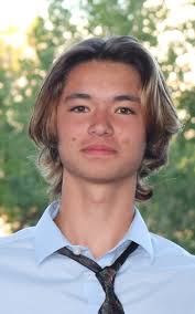 Colorado Rocky Mountain School Newsletter • Summer 2022