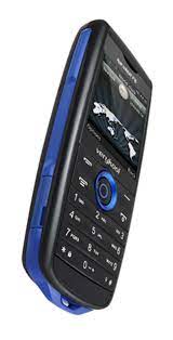 Almacenes Rayco CELULAR VERYKOOL R13 ...