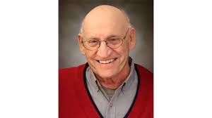 Robert Lowe Obituary