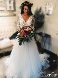 Pin On Wedding Dress Suit