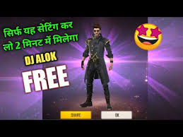 Download garena 4k free fire 2020 4k hd games wallpaper from the above hd widescreen 4k 5k 8k ultra hd resolutions for desktops laptops notebook apple iphone ipad free fire photos download 2020. Download Free Fire Dj Alok Free Mp4 Mp3 3gp Naijagreenmovies Fzmovies Netnaija