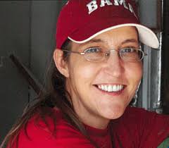 Renee S. Goodman, d. April 9, 2017