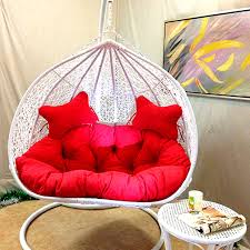 Bedroom Appealing Hanging Swing Chairs For Bedrooms Chair Pictures Hammock Gallery Fascinating Kids Swing Chair Bedroom Swing Chair For Bedroom Swinging Chair