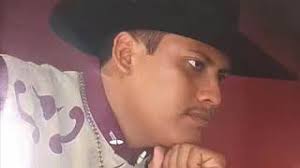 BYRON JUAREZ LLEGO JESUS ALBUM COMPLETO