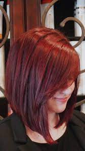 Pin On Red Hair Color