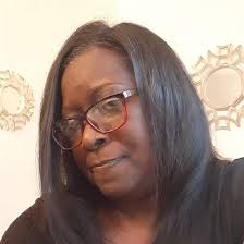 April Marie Dooley Obituary