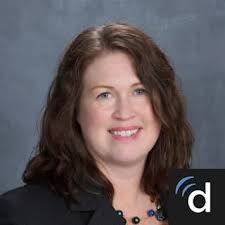 Physiatrists near me in St Francis, MN