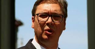 Načelnik Uskoplja: Drago mi je da otkriven počinitelj, a naši građani bili  dostojanstveni