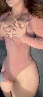 itslunarliv xx - Avrebo | TikTok Adulto | Rollo Porno