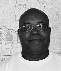 WARRIOR SPIRIT FORGING THE