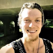 Stream Draven Hazen Ballard music