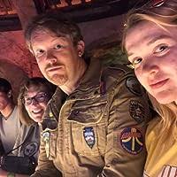 Ham'li Çiftçi Giles by J.R.R. Tolkien