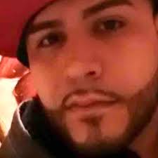 Fundraiser for Elba Salazar by Elizabeth Lopez : Funeral for Alexis Martinez