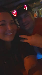 Charles Millhouse's Instagram, Twitter & Facebook