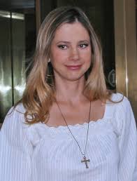 One cannot miss the perfect and. Mira Sorvino Wikipedia