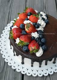 Dripcake Con Crema Al Cioccolato Bianco Bimby Passione Bimby Ricetta Idee Alimentari Cibo Crema Al Cioccolato