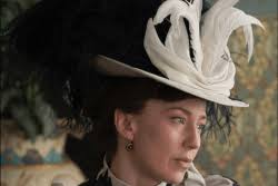 Jonathan Headley: Disney Names Exec Treasurer