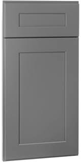 Get free shipping on qualified shaker gray in stock kitchen cabinets or buy online pick up in store today in the kitchen department. Grey Shaker Cabinets Rta Grey Kitchen Cabinets Prime Cabinetry
