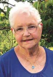 Heraldcourier.com: Obituaries published Apr. 4, 2020