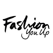 Магазин товаров для дома, шопинг и розничная торговля. Hale Manufacturing Company Home Facebook