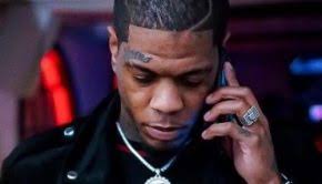 J.LONG Talks New Single 'J.A.I.M.E.' and His Family Ministry The Hype  Magazine: Unveiling the Pulse of Urban Culture