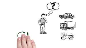 Image result for Jade Glint Green 1959 Edsel