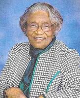 Thereasea Elder Obituary (2021)