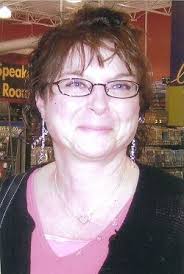 Contributions to the tribute of Edith Elizabeth "Edie" (Crossley,Ma...