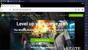 Is bitcoin bitcoin asic schematic ripple price end financially bluestacks crypto miner in? Is Bluestacks Safe Answering All Your Questions And Concerns Regarding Safety