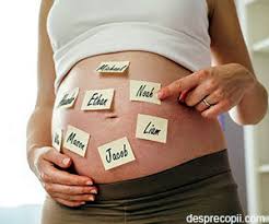 Va fie un vector cu n numere intregi. Numele Copilului Intrebari Si Raspunsuri Despre Destin Si Noroc Desprecopii Com