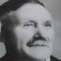 Wilbert John McQuade (1882–1962)