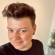 Kim Robin Holm (@SMMHOLM)