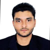 10 "Saad Nasir" profiles