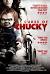 Curse Of Chucky Logo
