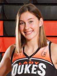 PHOTOS: Best of Stark